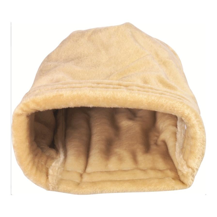 Image of Josty Kuschelsack - beige bei Hauptner.ch