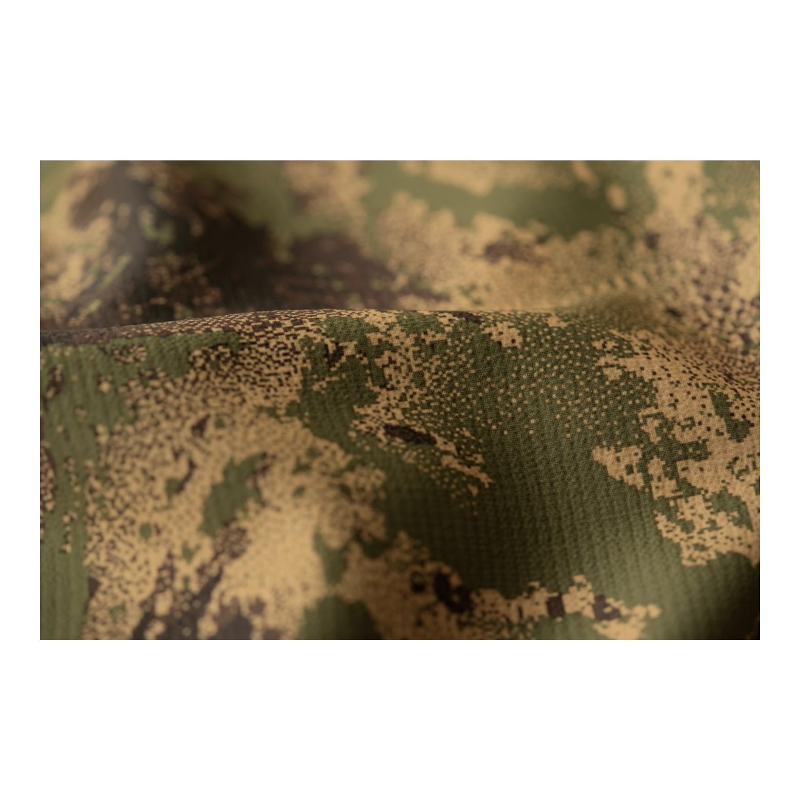 Deer Stalker Camo Light Hose - AXIS MSP® Forest green