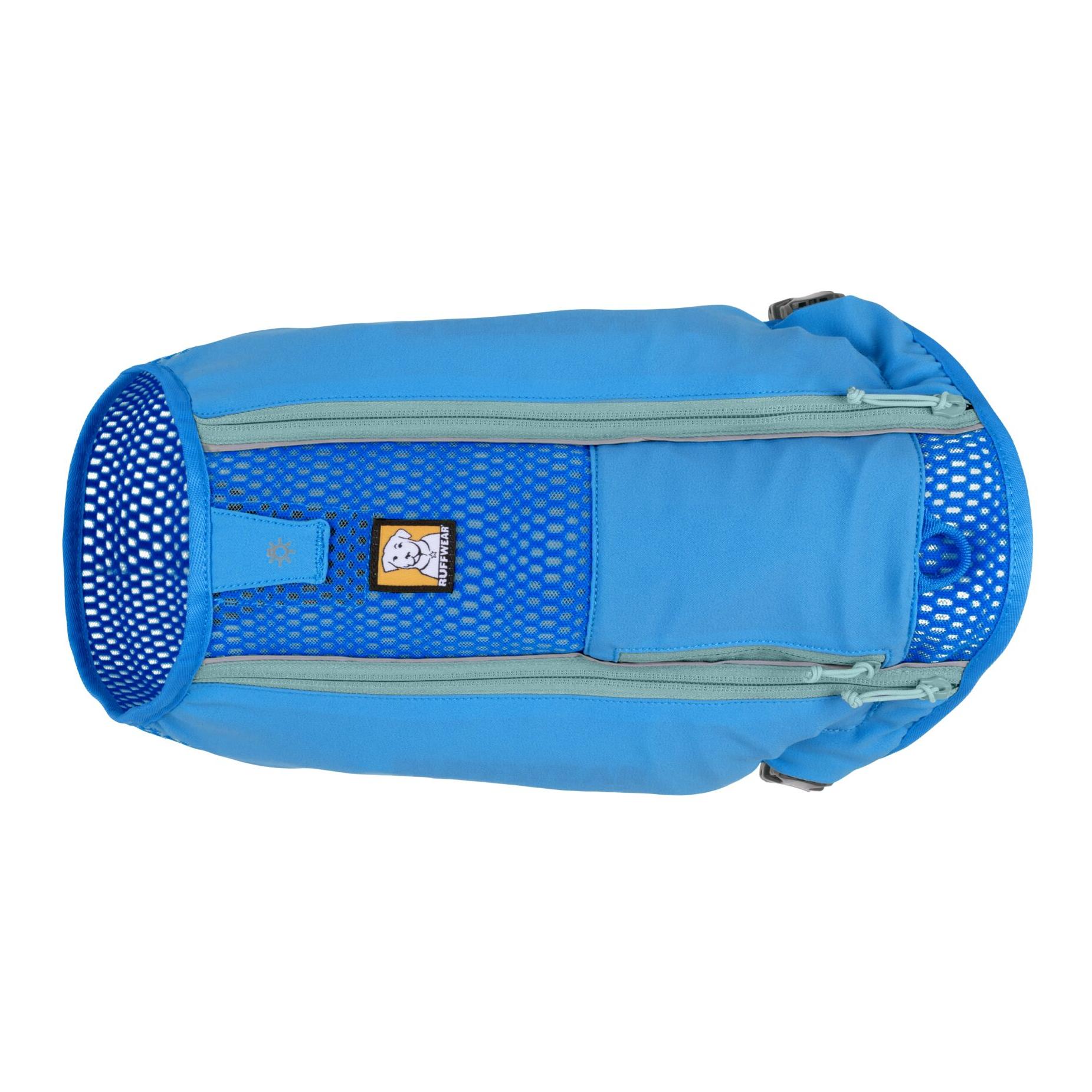 Trail Runner™ Running Vest Hundeweste