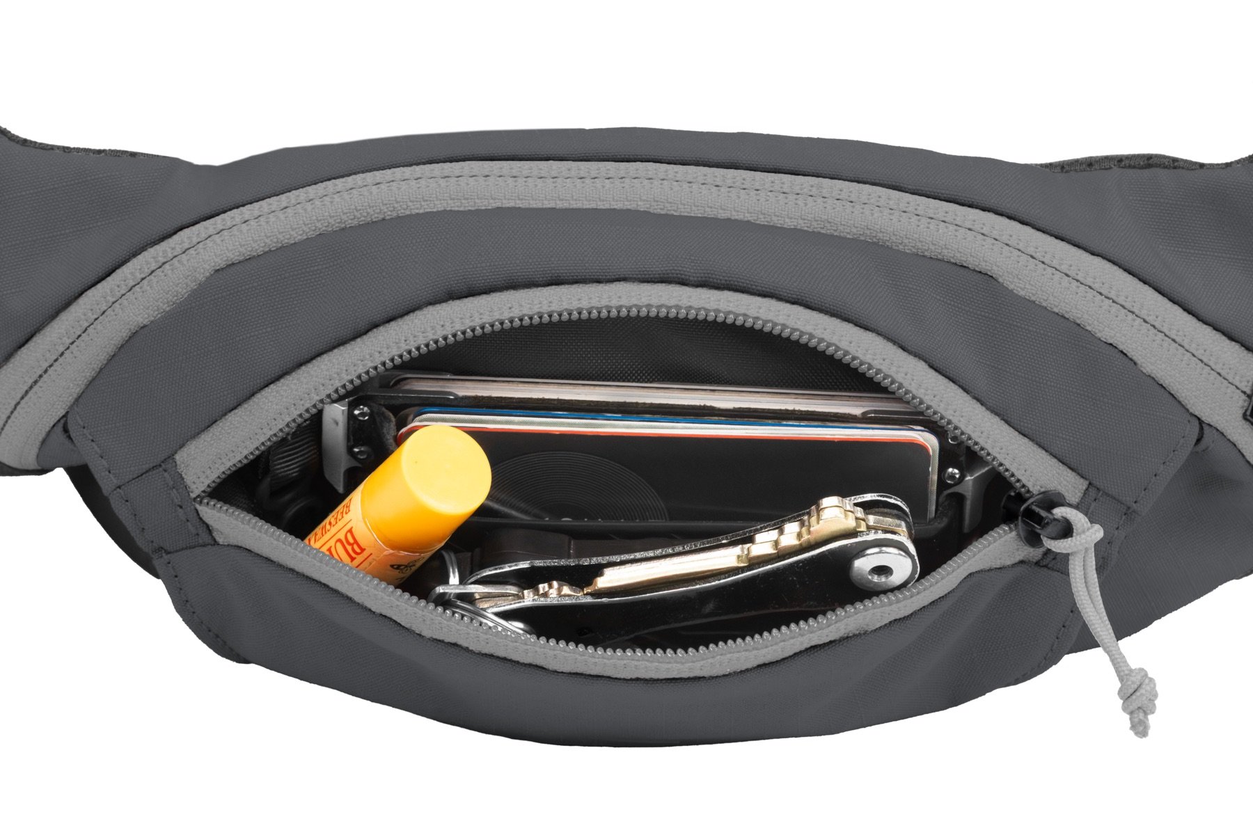 Ruffwear Home Trail™ Hip Pack - Hüfttasche