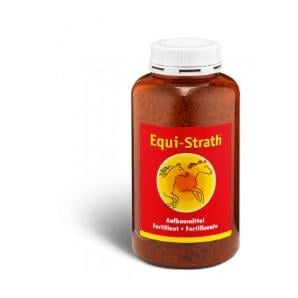 Image of Equi-Straht Equi-Strath® Granulat bei Hauptner.ch