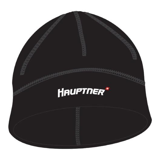 Bonnet Pro - nuit noire
