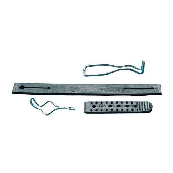 Image of Kerbl Oberhaken lose für Kuhschwanzhalter bei Hauptner.ch