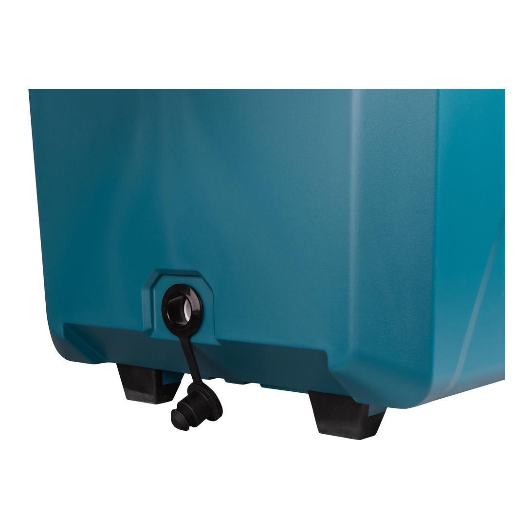 CW002GZ01 Akku-Kühl- und Wärmebox