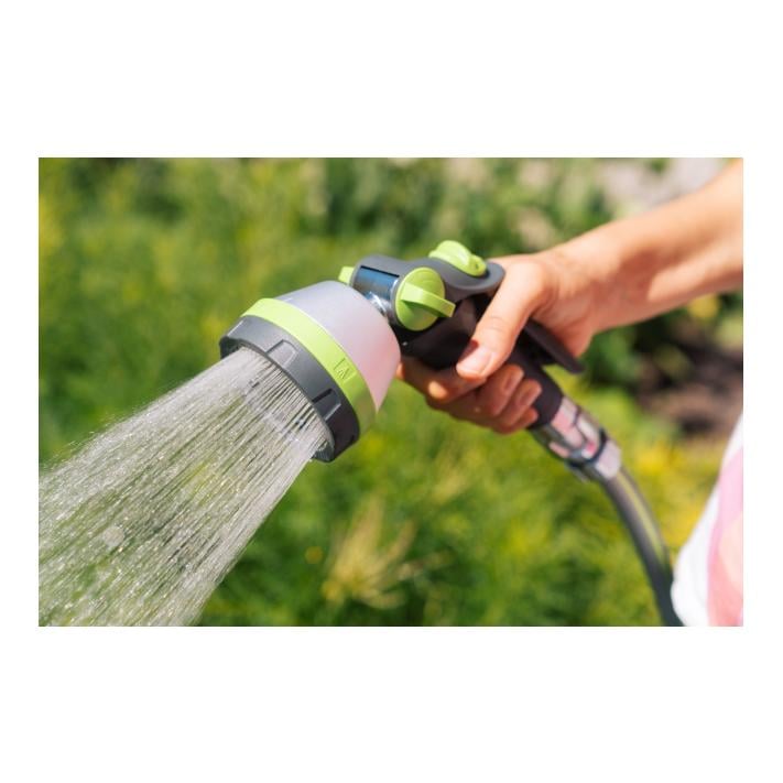 plus Multibrause 5 S 