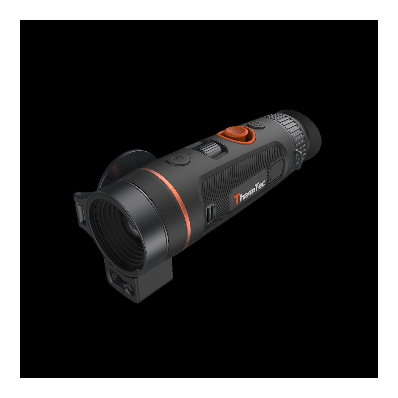 Imageur thermique WILD 335L