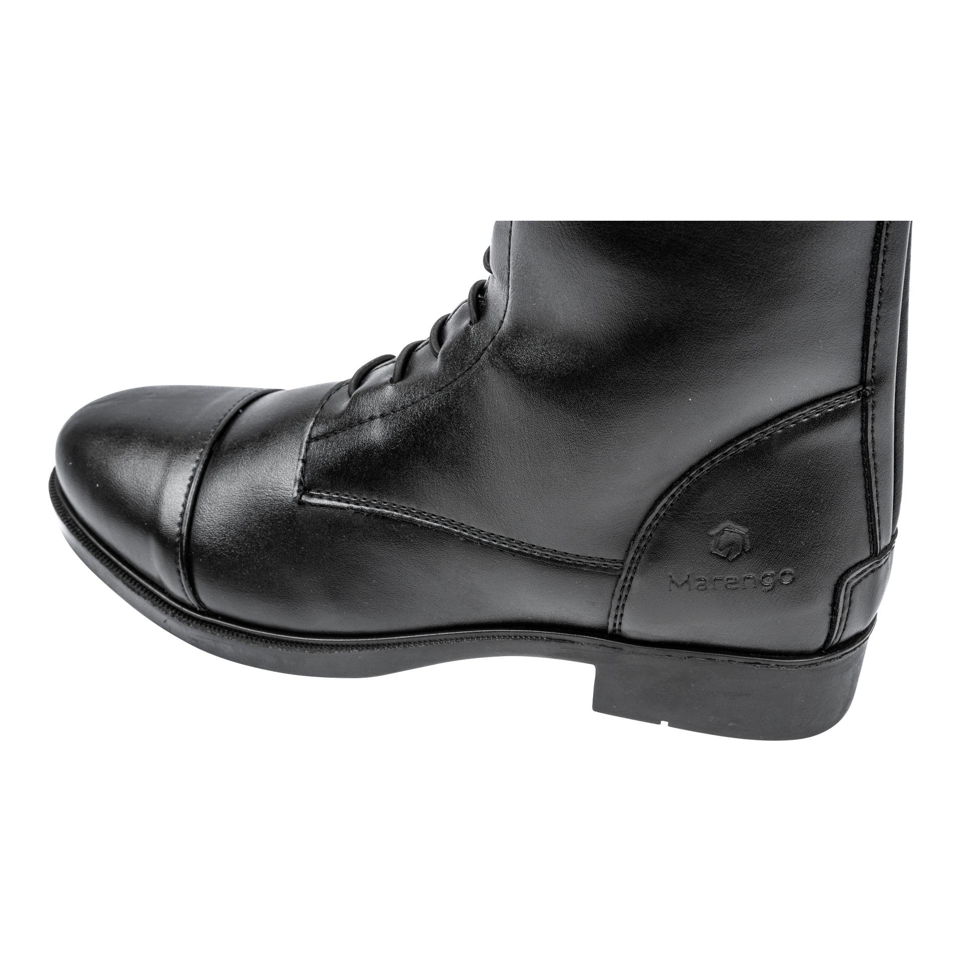 Bottes d’équitation Classic Kids