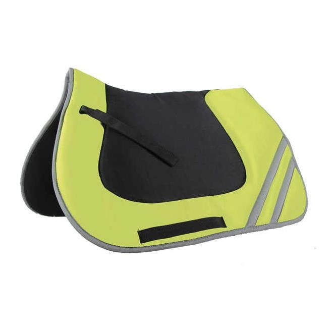 Image of Waldhausen Schabracke Reflex bei Hauptner.ch