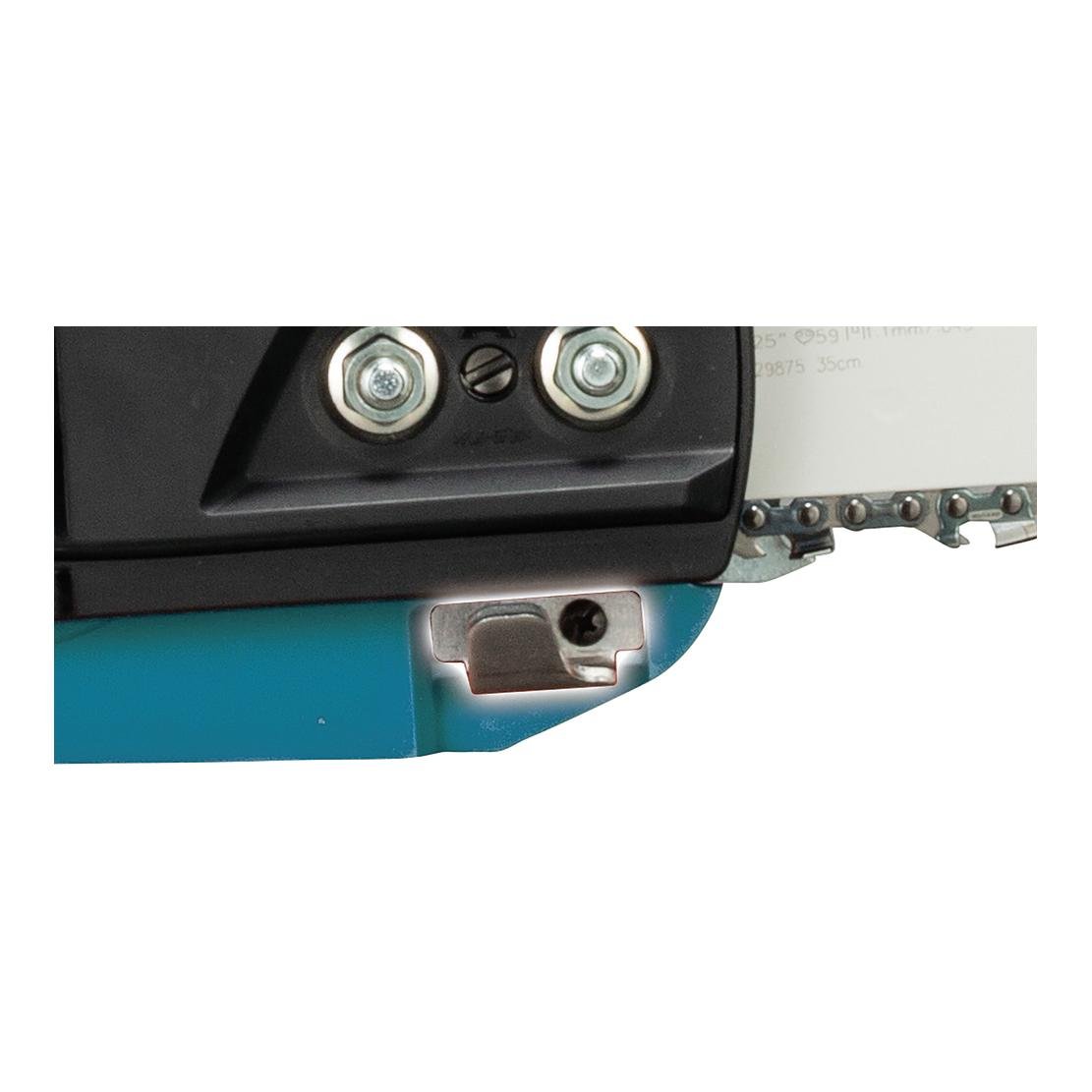 UC026GZ Akku-Kettensäge XGT