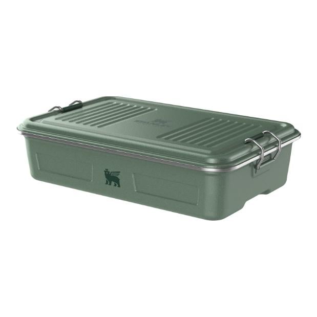 Stanley Legendary Useful Storage box 2l