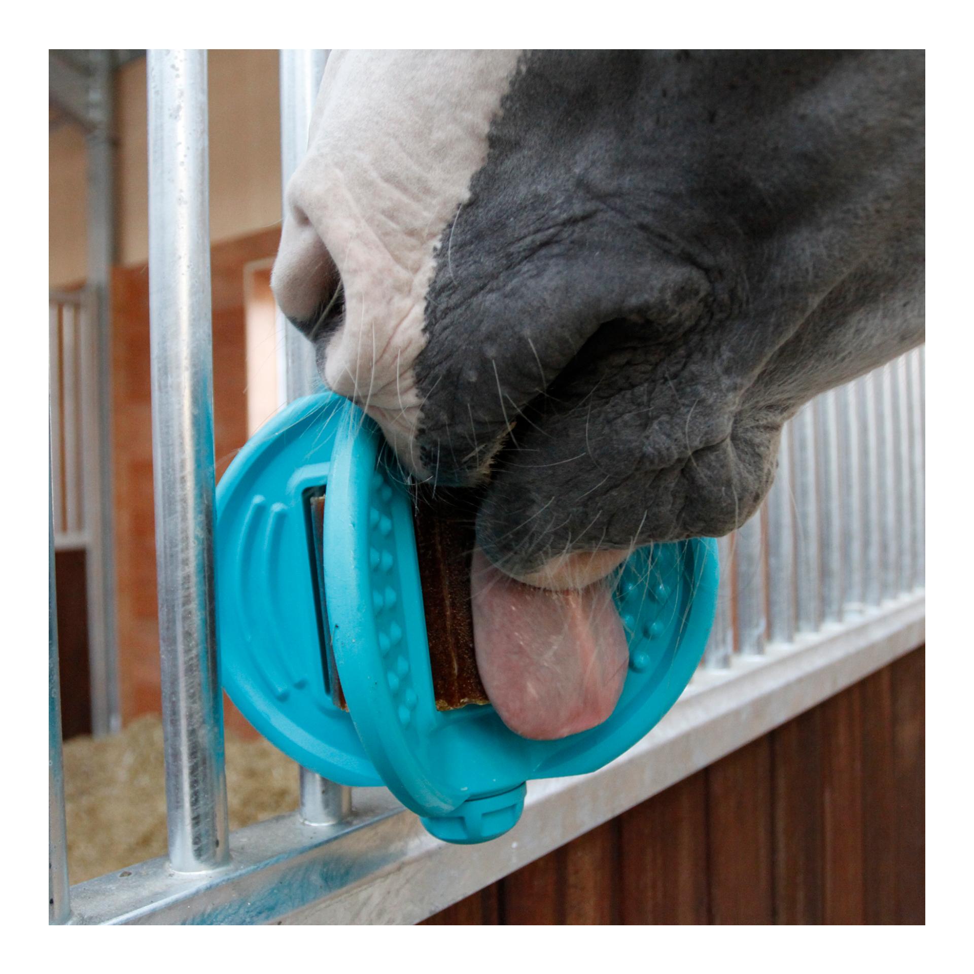 Bizzy Ball - aquamarin