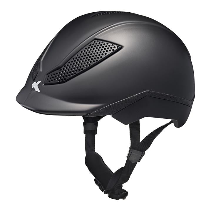 Reithelm PINA C&R K556