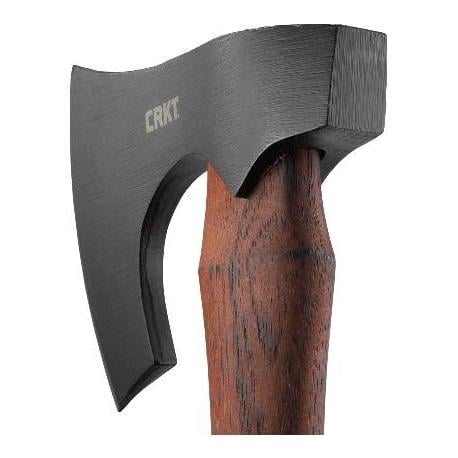 Freyr™ - Bushcraft/Jagdbeil