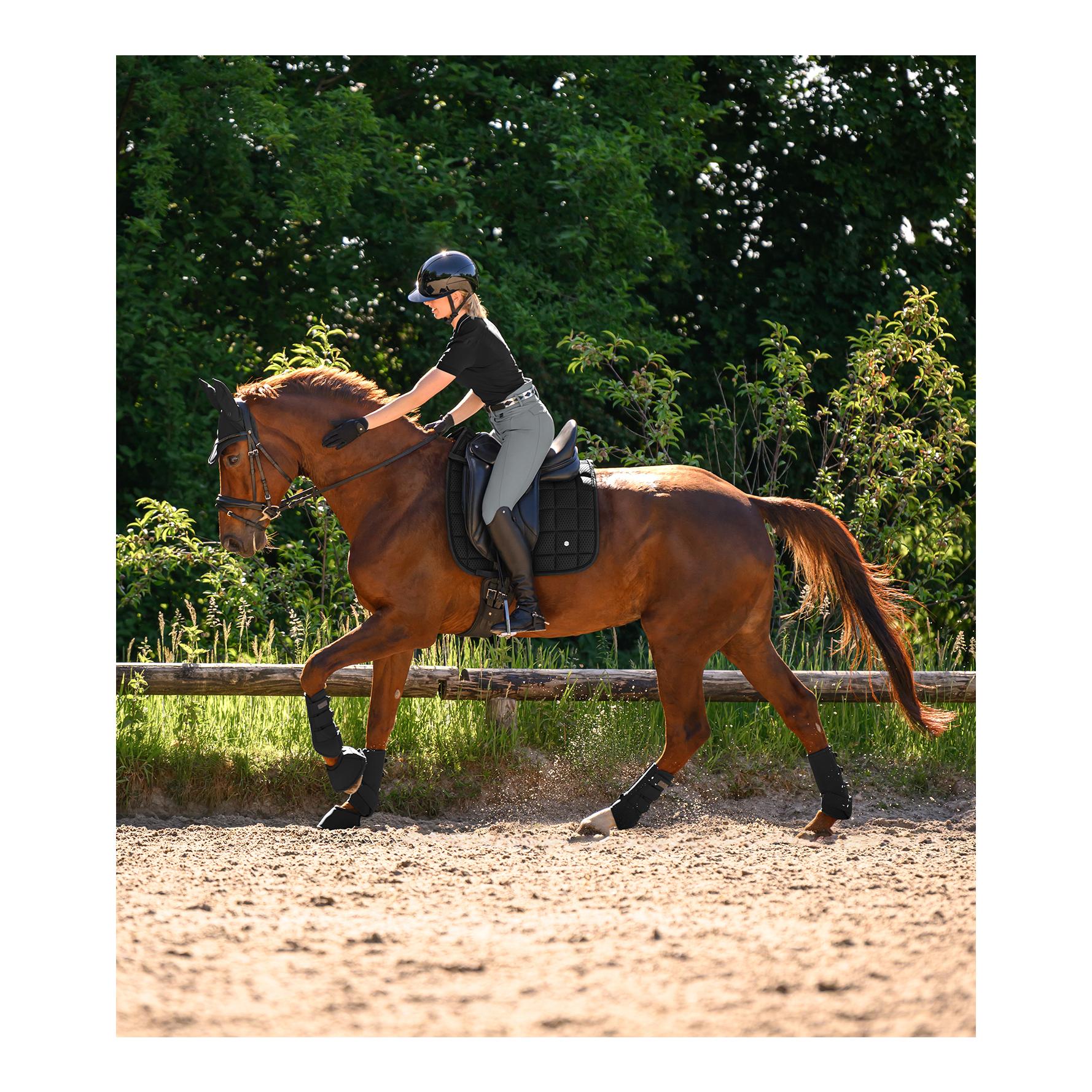 Waldhausen Ohrengarn Performance