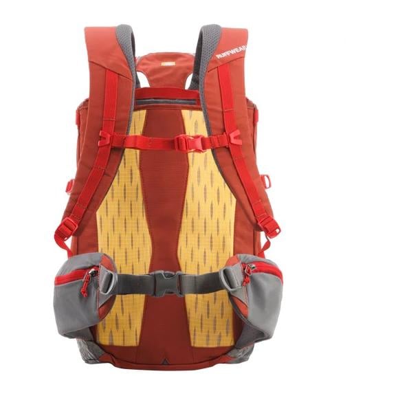 Hundetragetasche Hitch Hiker