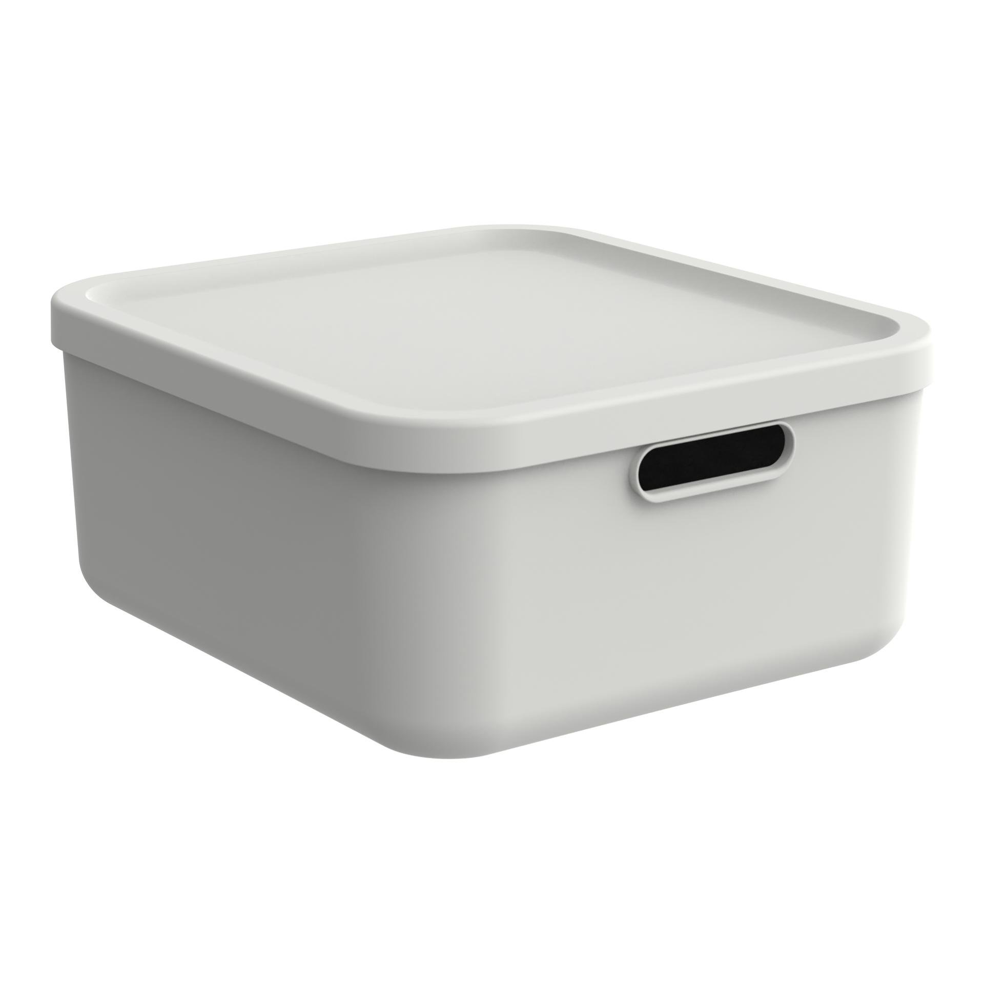 ALBULA LIGHT 20 Liter