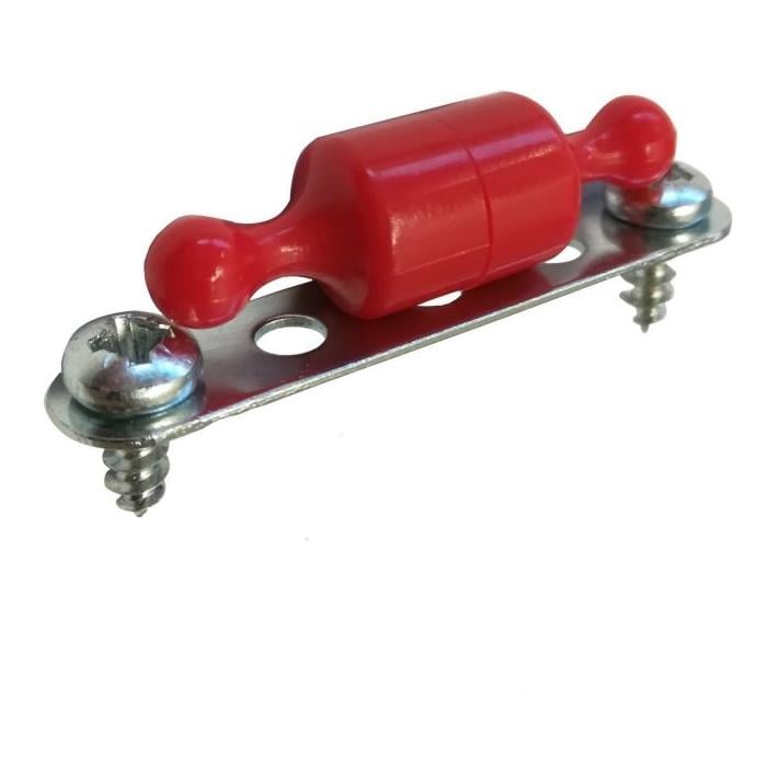 Image of AXT M01 – SA-Magnet – Befestigungs-SET bei Hauptner.ch