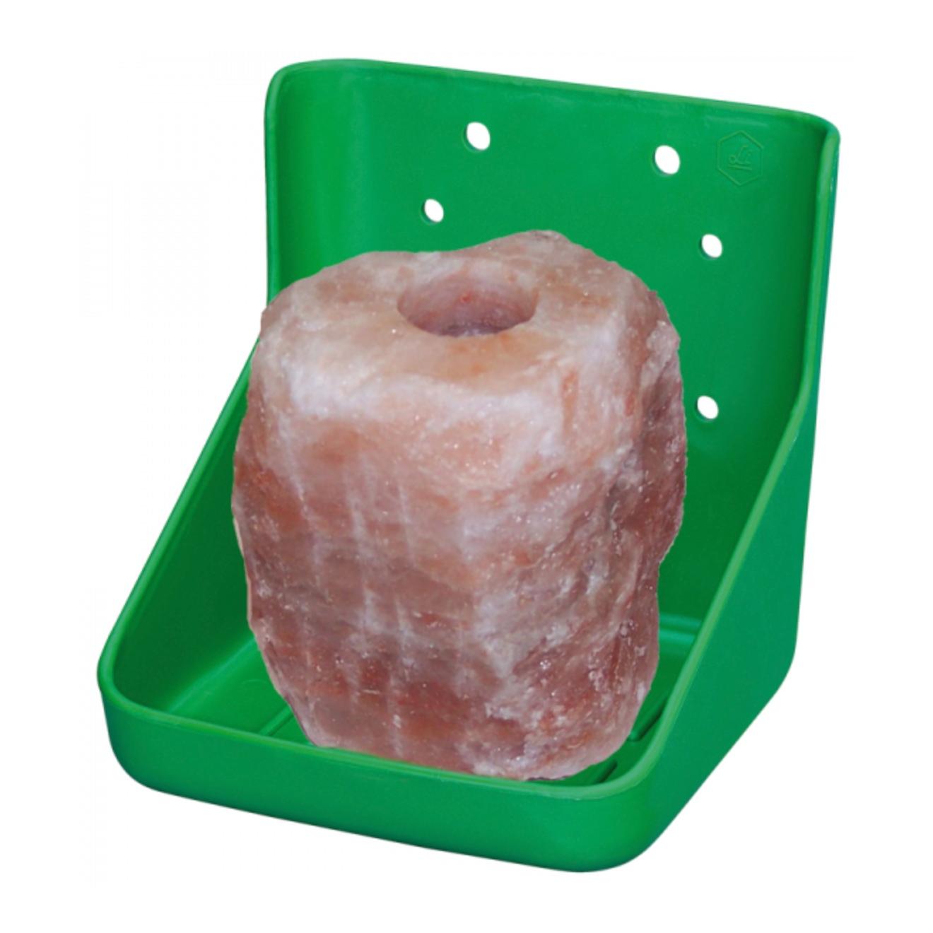 Lecksteinhalter SL 3