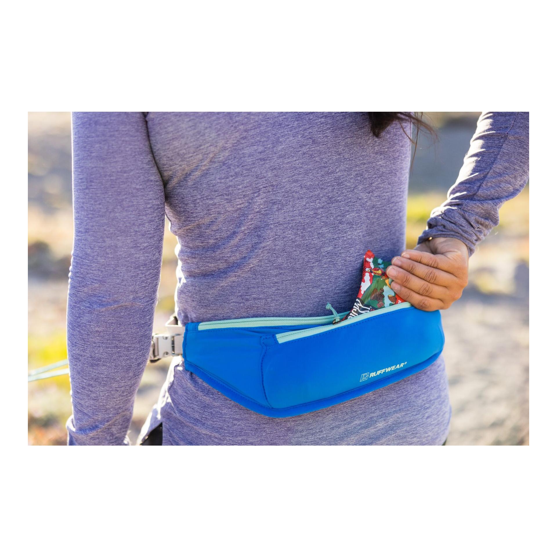 Trail Runner™ Belt Jogginggurt 