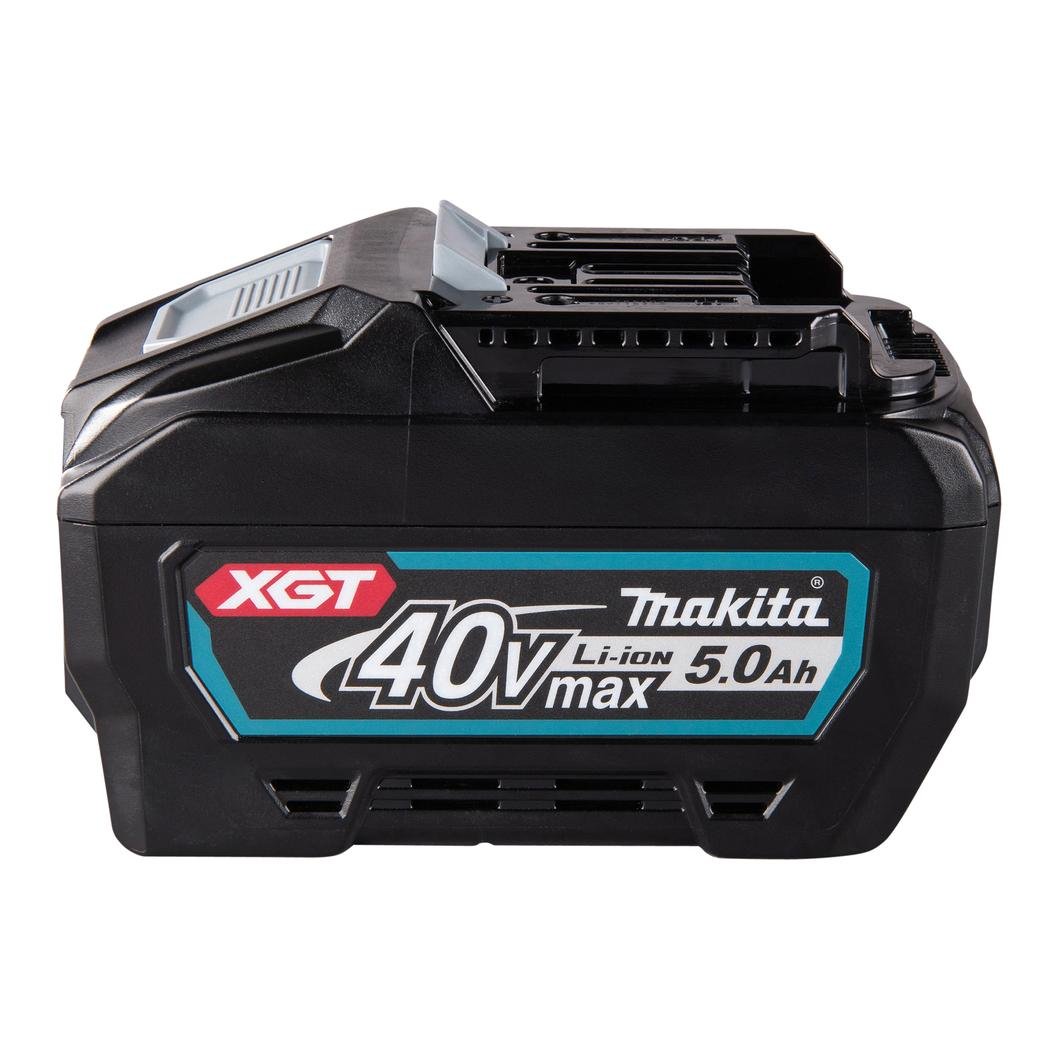 Batterie XGT ® BL4050F