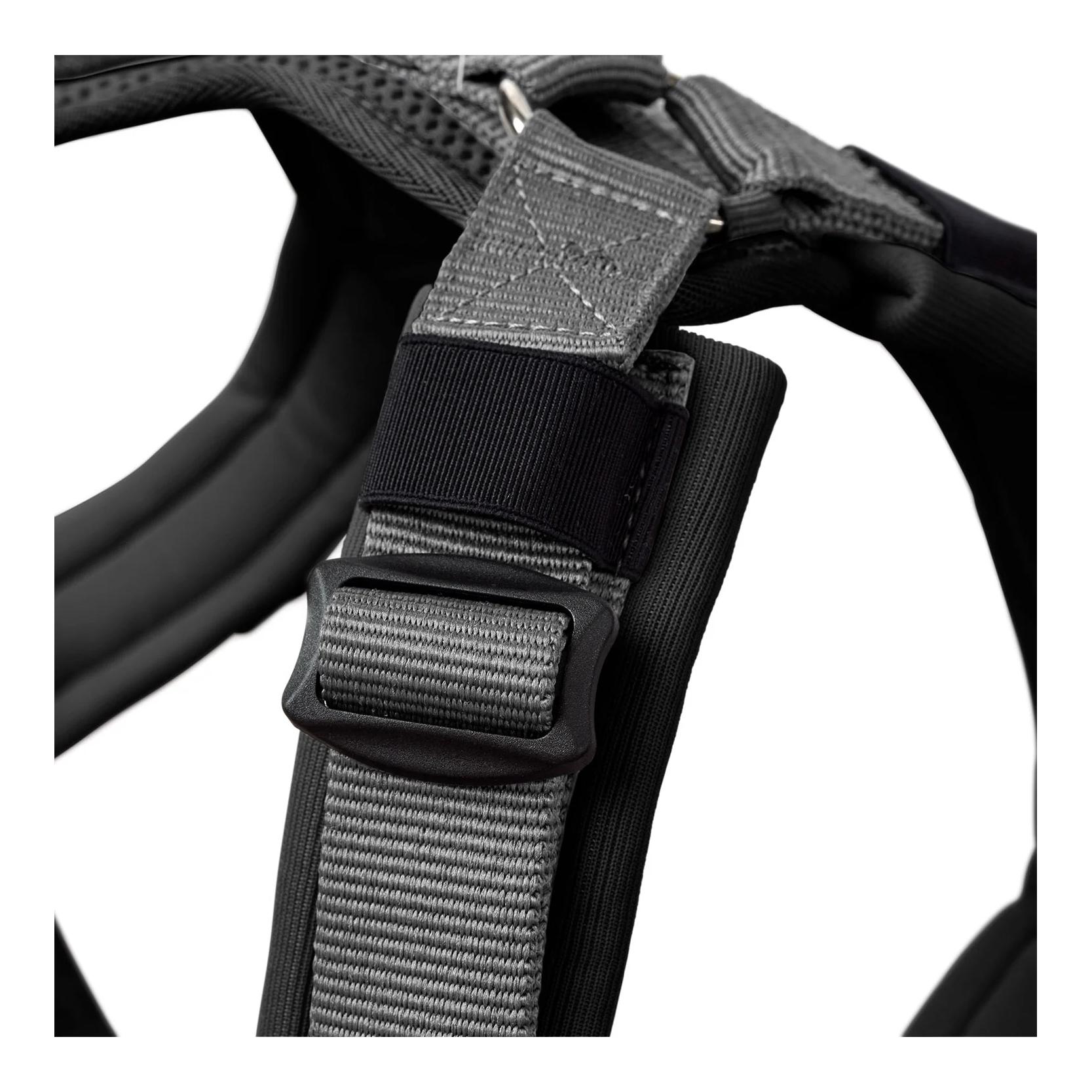 Hundegeschirr Maldon Up