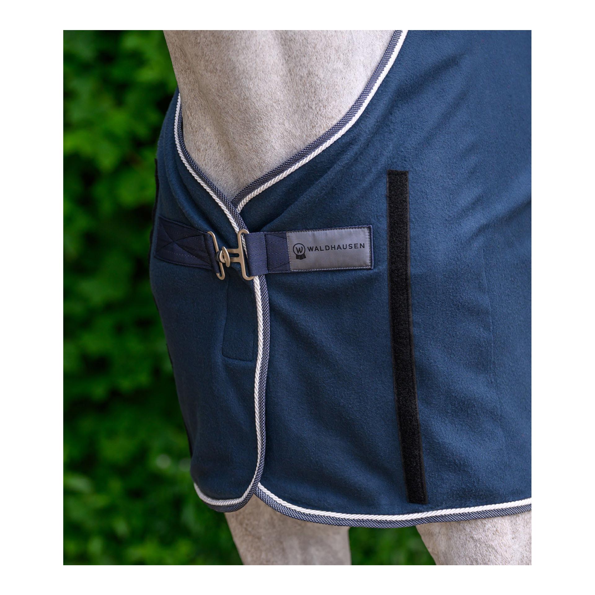 Waldhausen ECONOMIC Fleece