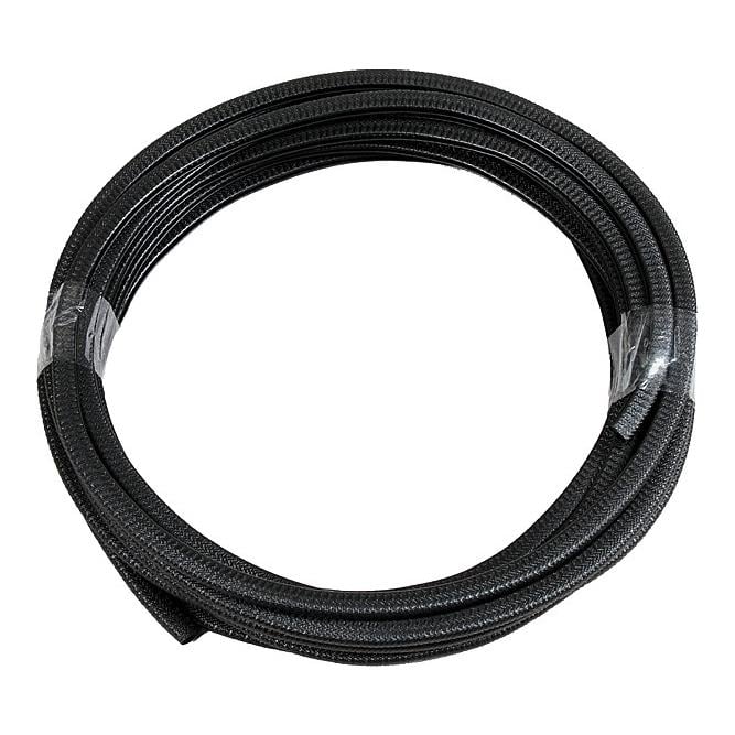 Image of Patura Gummi-Kantenschutz bei Hauptner.ch