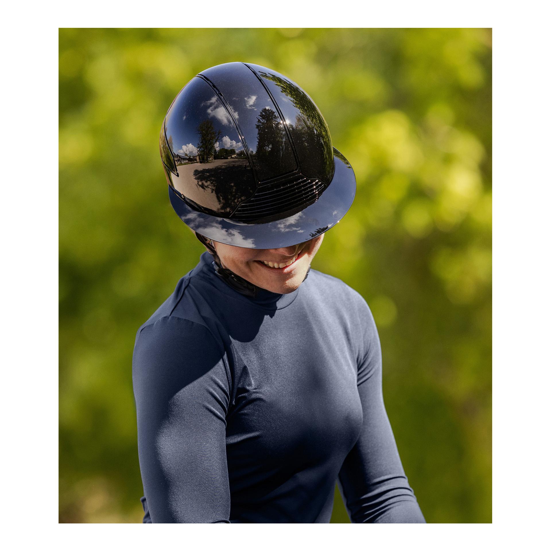 Swing Reithelm H24 Lady Glossy