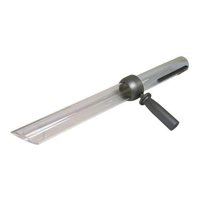 Vaginalspekulum für Stuten, nur Spekulum