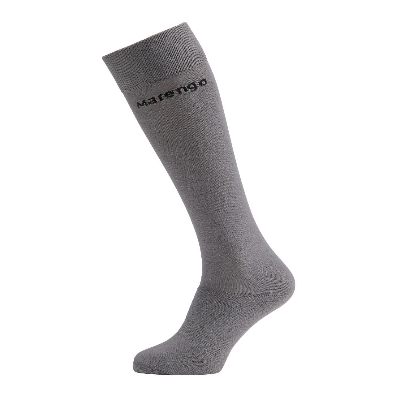 Chaussettes d'équitation Basic