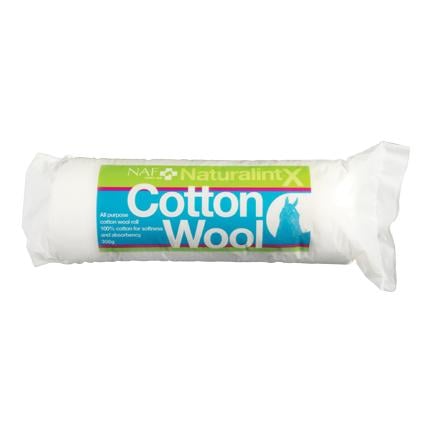 Naturalintx Cotton Wool Roll