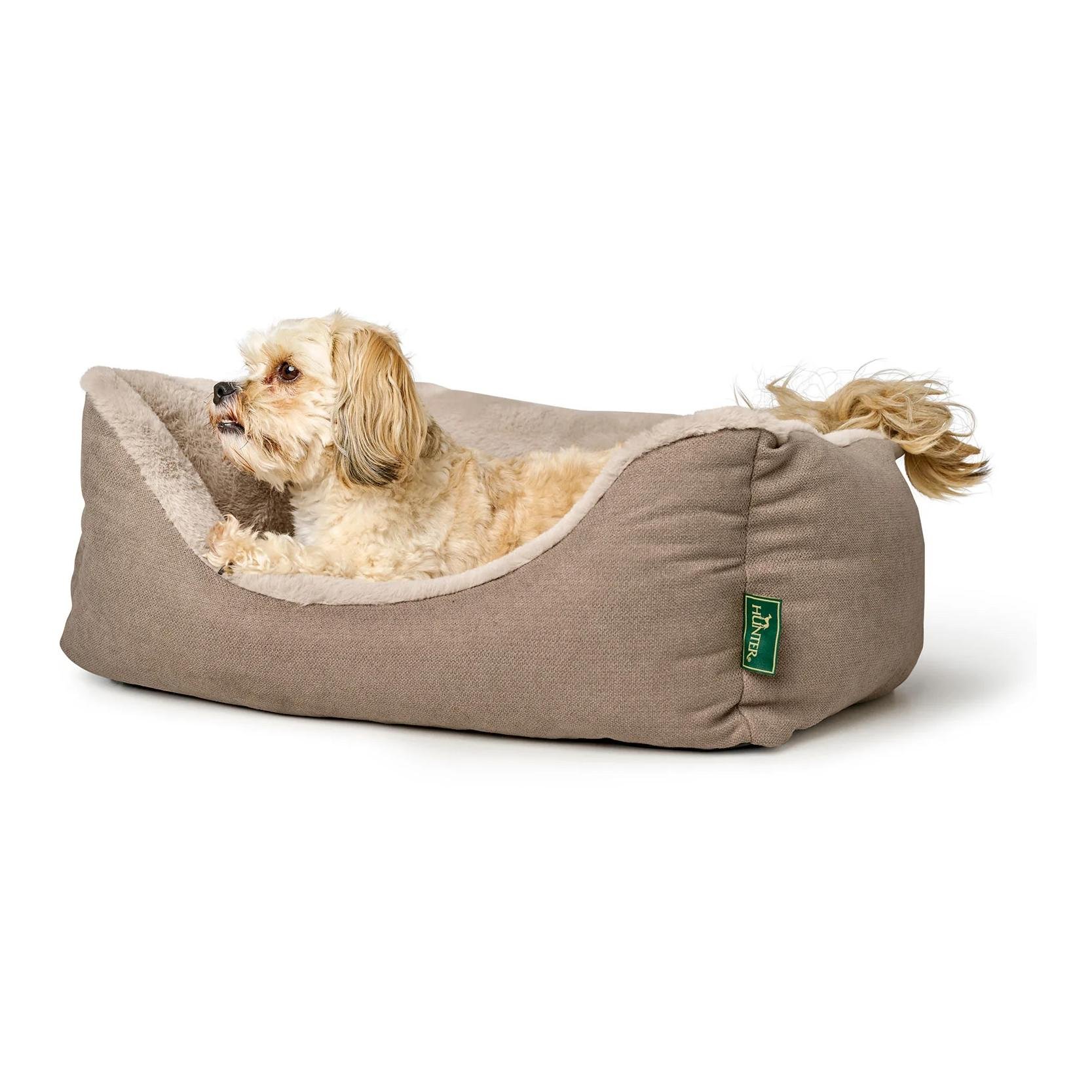 Orthopädisches Hundebett Rockford