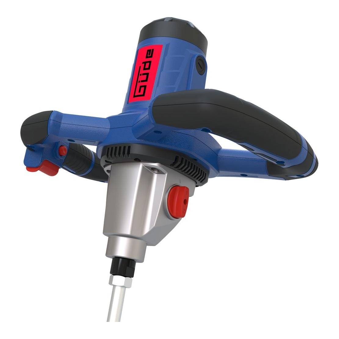 Rührwerk GRW 1814.1