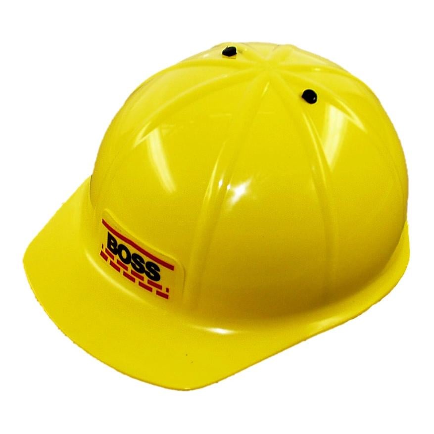 Image of Corvus Bauhelm "Boss" bei Hauptner.ch