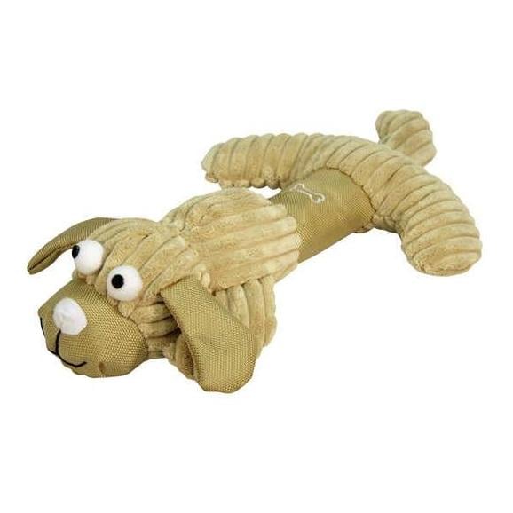 Image of Kerbl Bär/Schwein/Hund Plüschtier bei Hauptner.ch