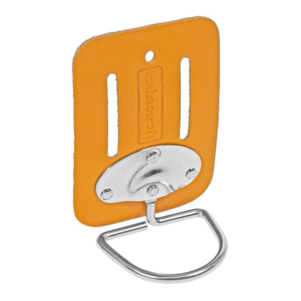 Gürtel-Hammerhalter, 150 x 94 mm