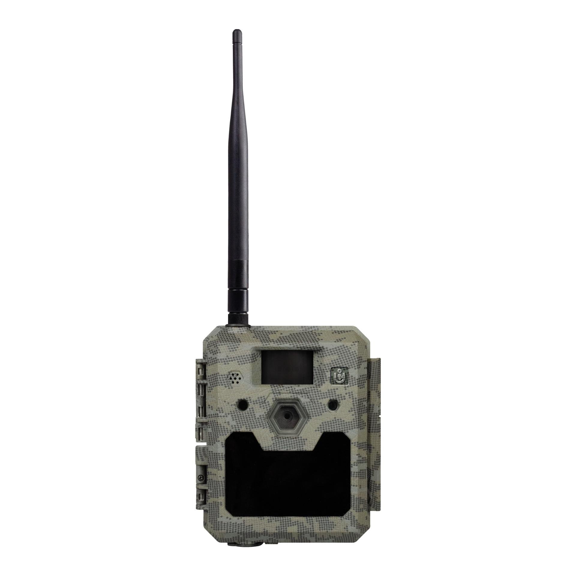 Wildkamera CLOM Cam 5