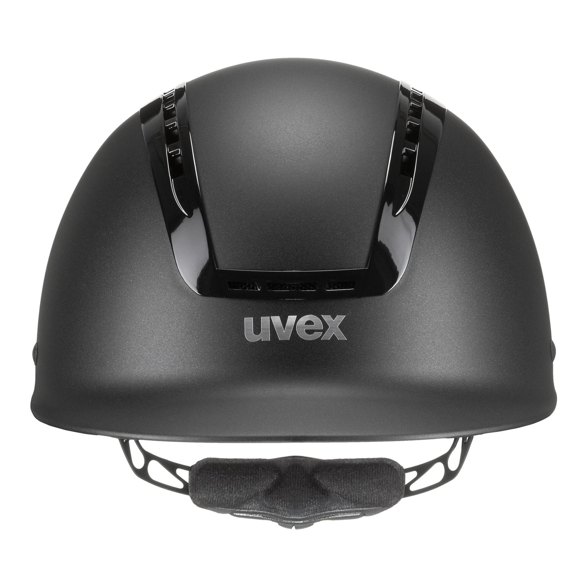 Reithelm Suxxeed Active