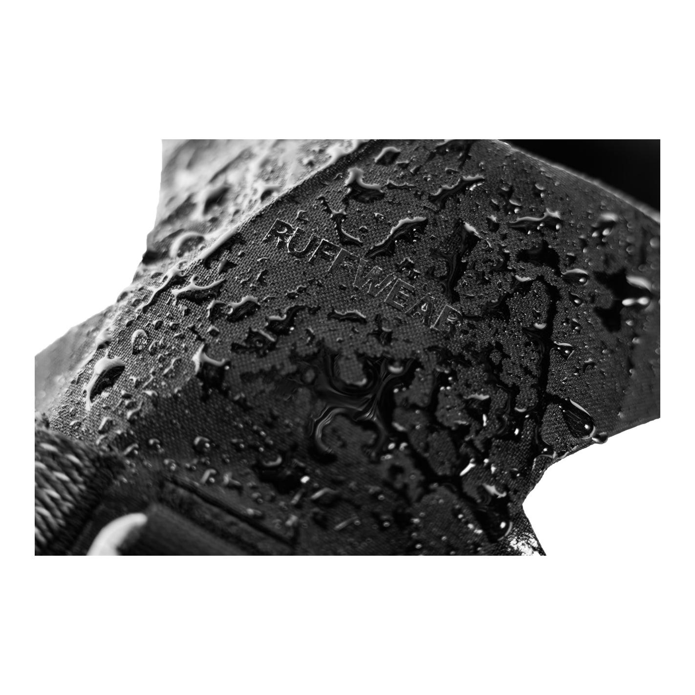 Ruffwear Ridgeline™ Hundegeschirr