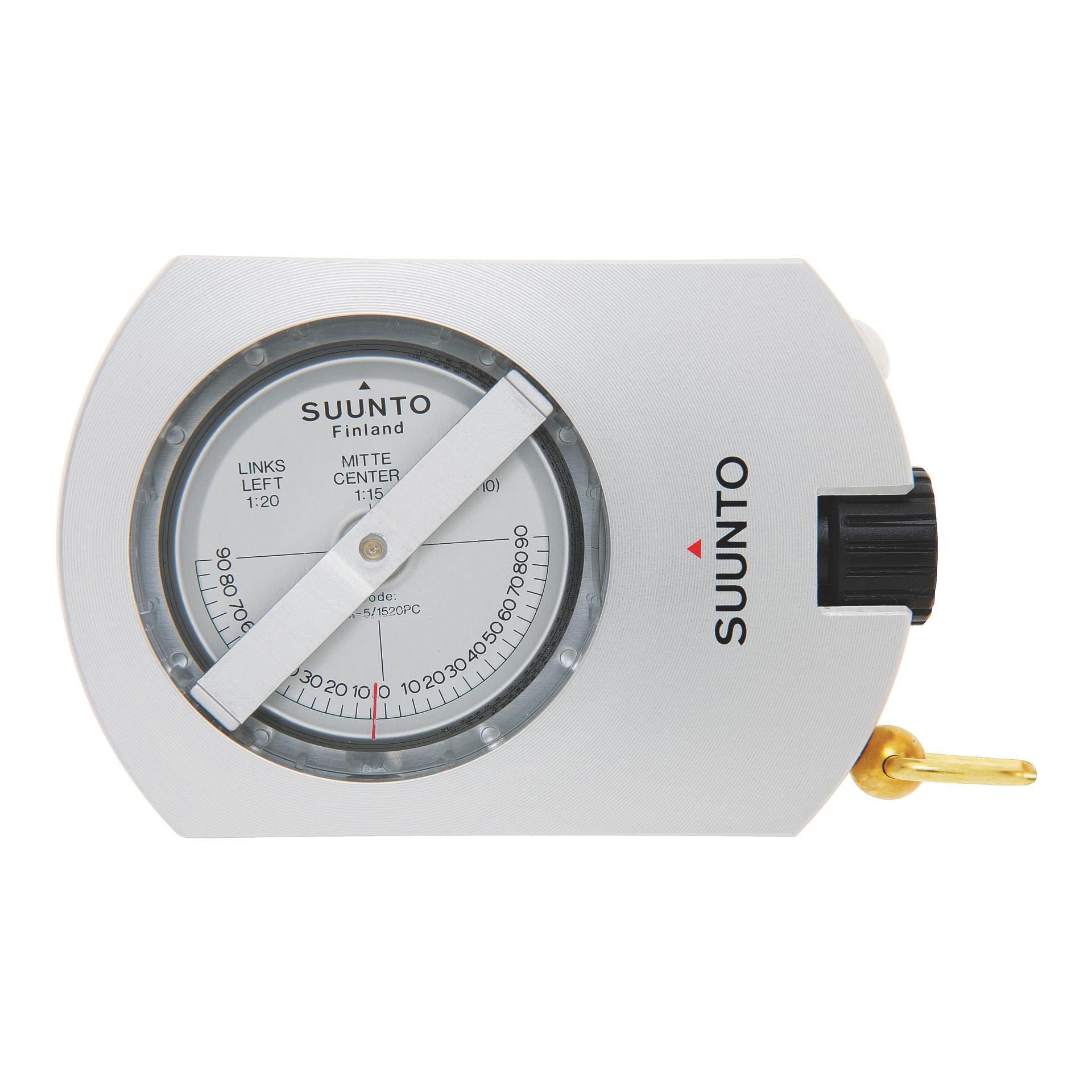 Suunto