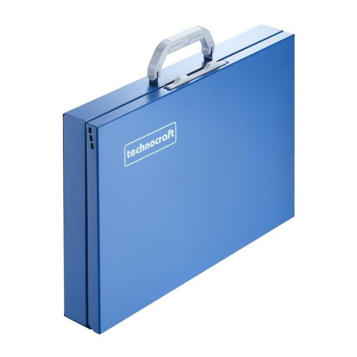 Sortimentskoffer SC 66.23