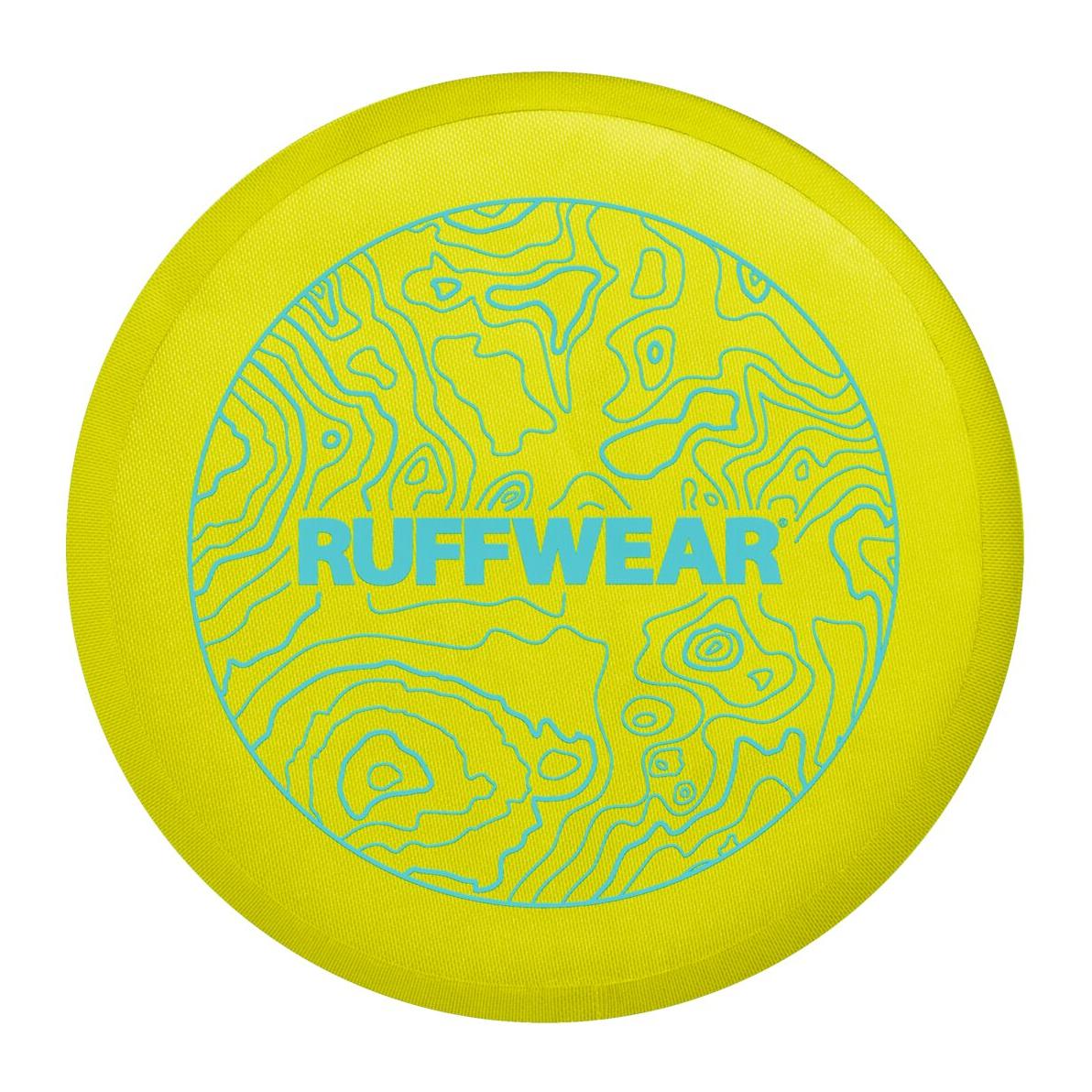 Camp Flyer™ Spielzeug