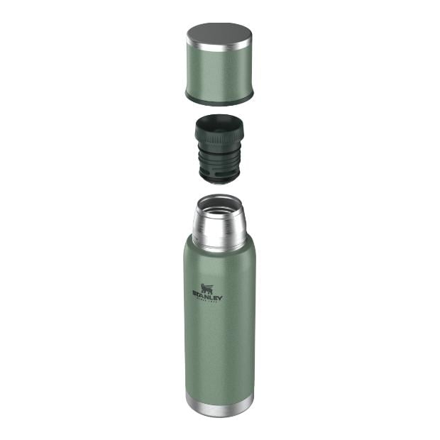 Stanley Bouteille Adventure To-Go 1,0 l