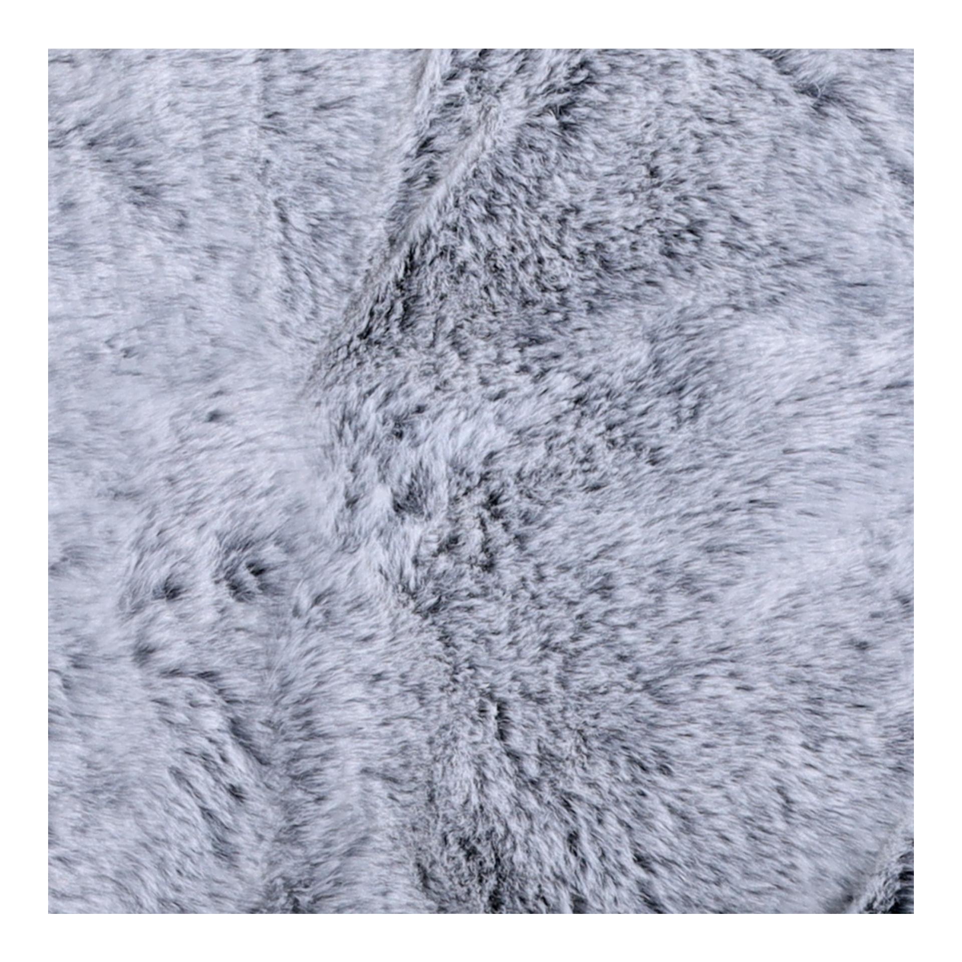 Katzen Schlafsack Pofa