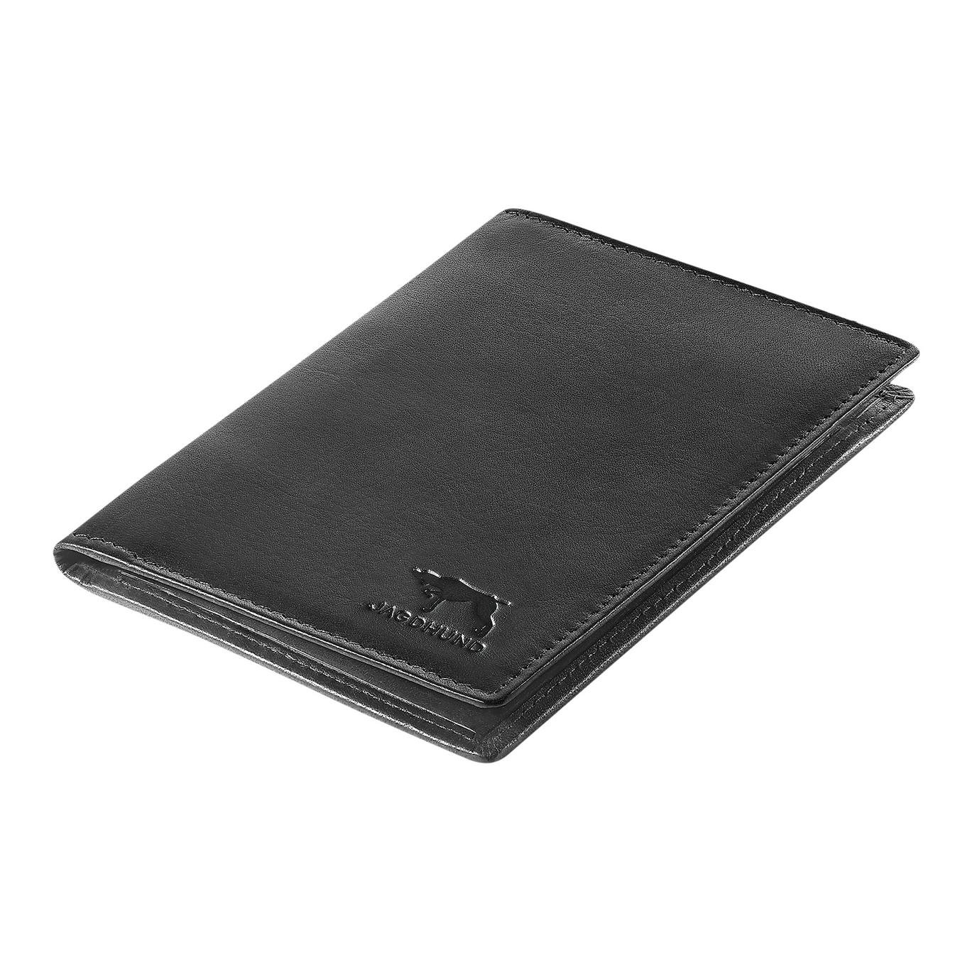 Jagdscheinhülle Gernot