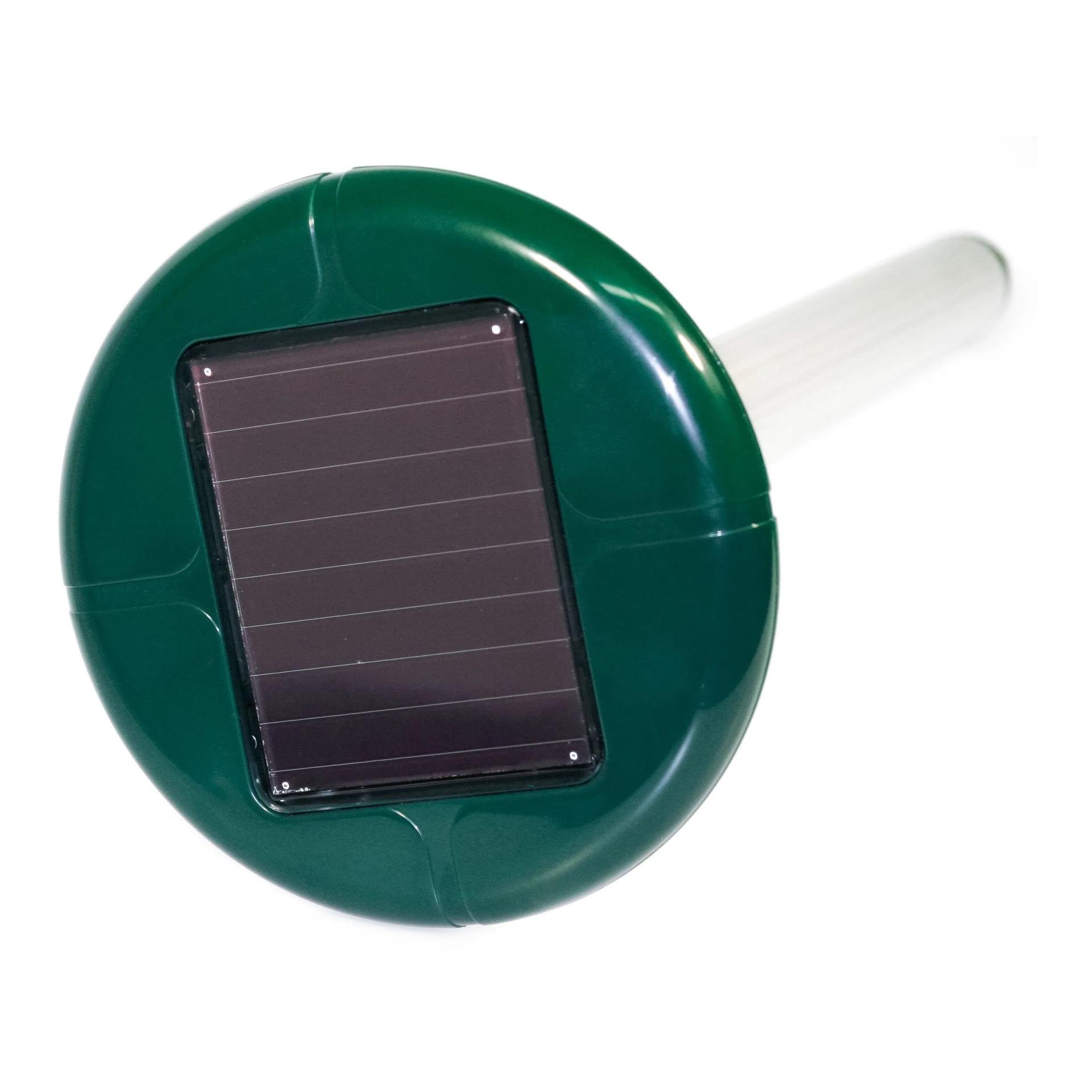 Kerbl Répulsif pour campagnols Pulsar Solar