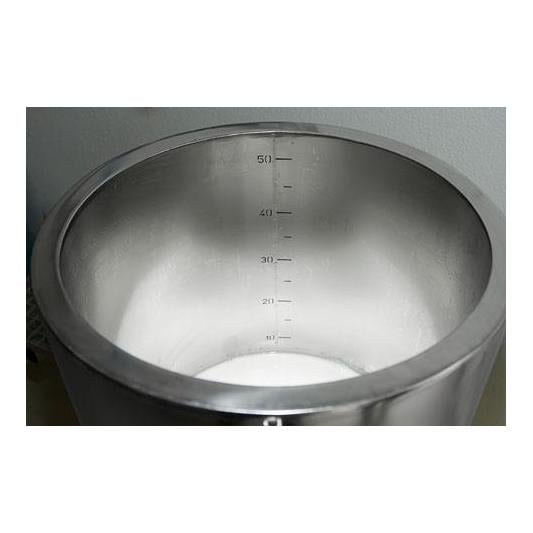 MilkPot 50 Milcherwärmer