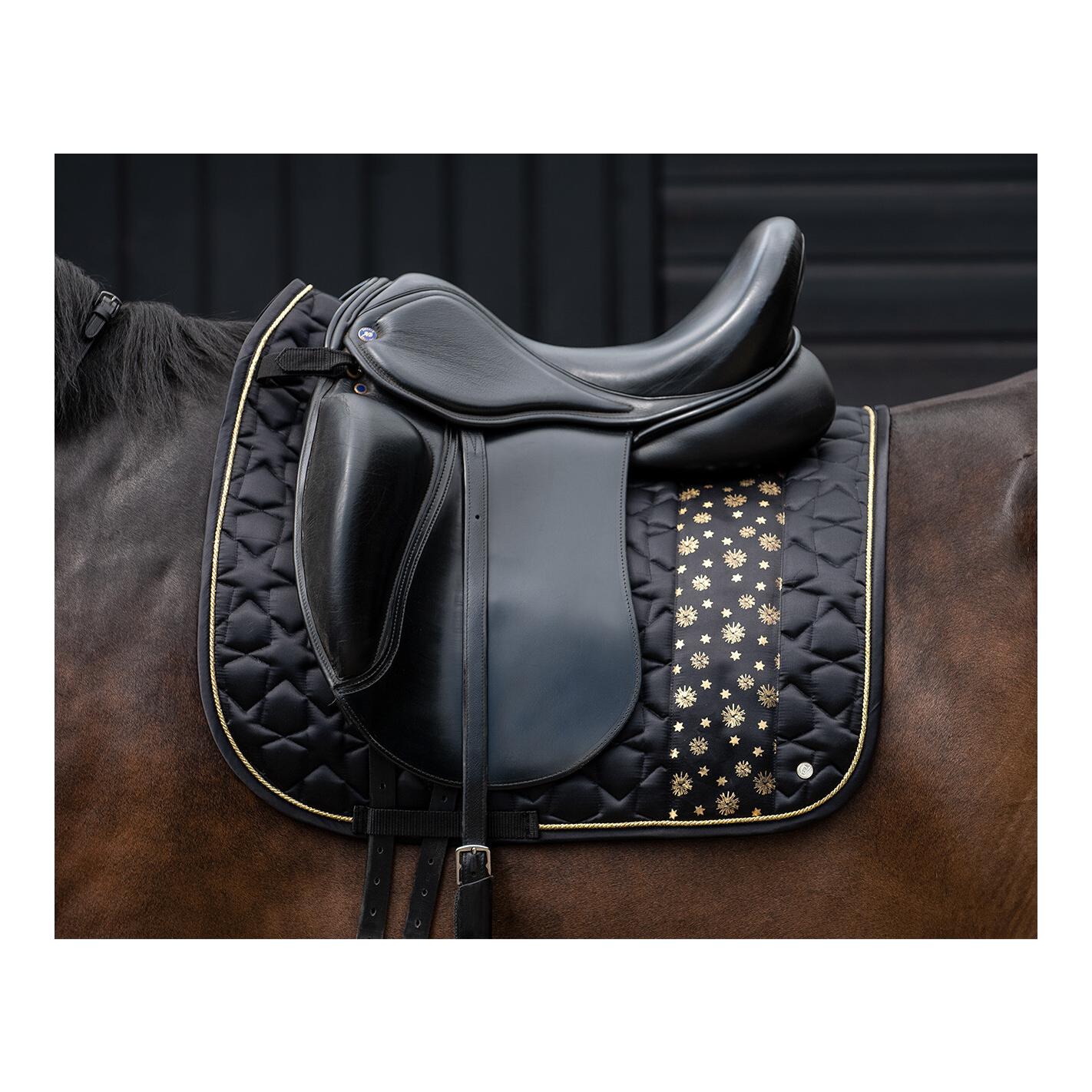 Schabracke Celebrate