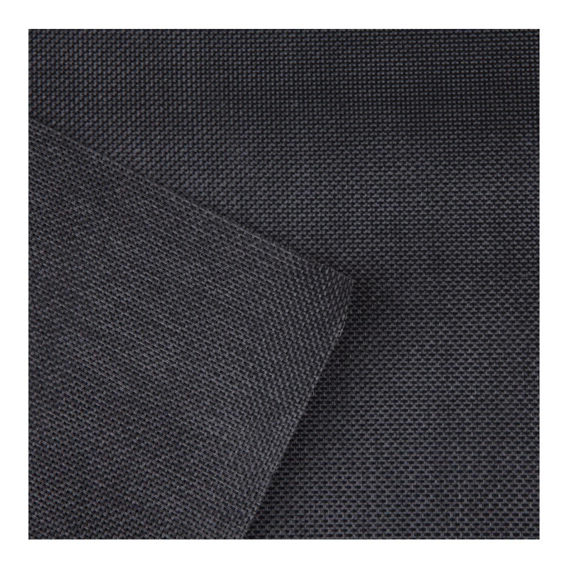 Hitzeschutz - Gewebe für Fenster