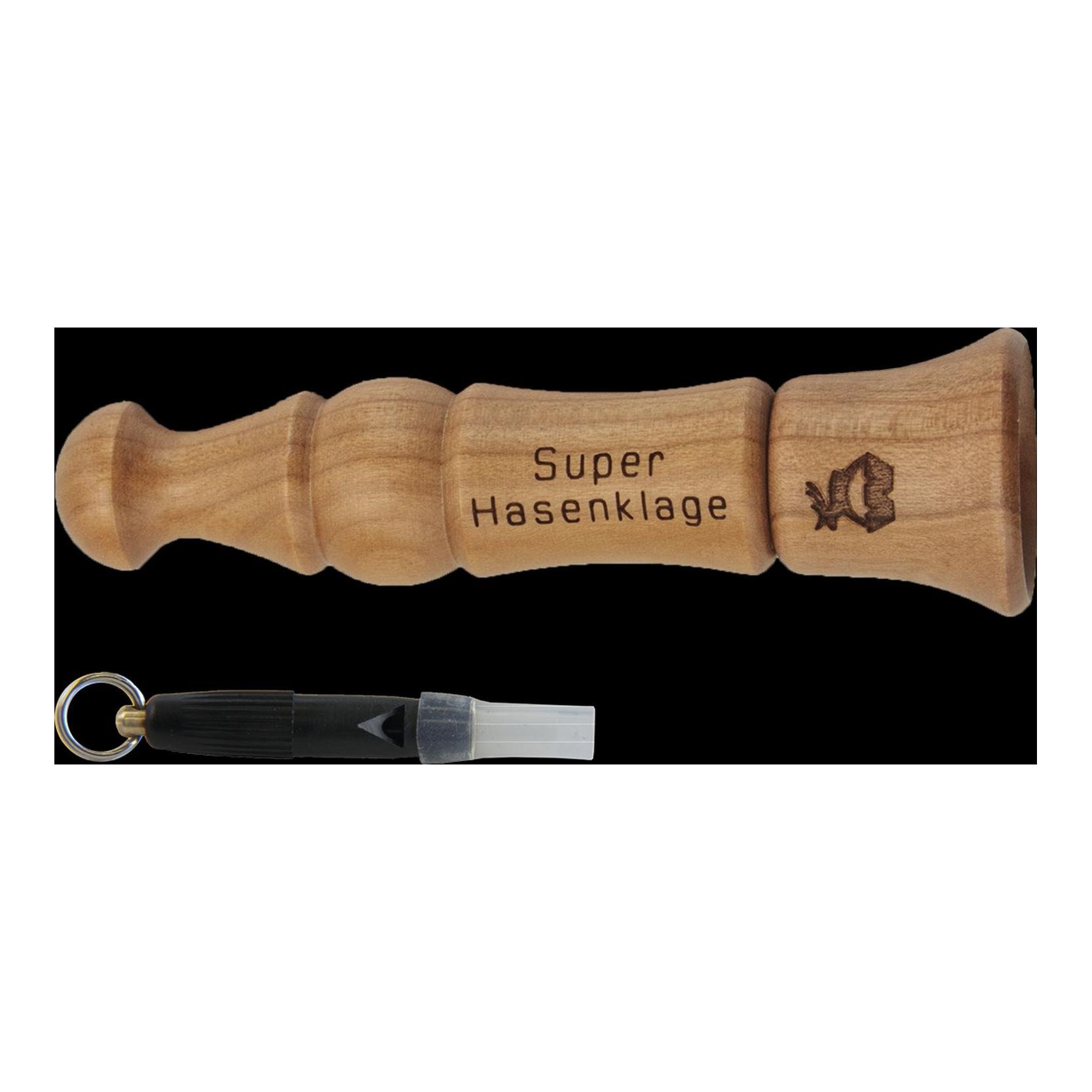 Image of Weisskirchen Fuchsreiz Set bei Hauptner.ch